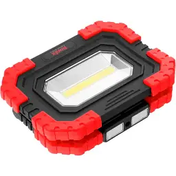 Ліхтарик Ronix RH-4273 [106891] - мініатюра 2