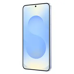 Смартфон Samsung Galaxy S25, 12/256Gb Iceblue - мініатюра 3