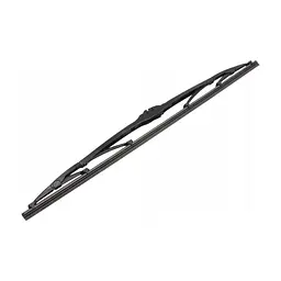 Щітка склоочисника Valeo 574114