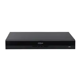 Відеореєстратор Dahua DHI-NVR2216-I2 - мініатюра 2