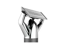 Триммер для бороди BaByliss OT996E - мініатюра 3