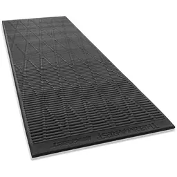 Каремат Therm-A-Rest Ridge Rest Classic Large (1004-06433)