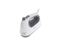Міксер Camry CR 4220 white - мініатюра 3