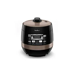 Мультиварка Moulinex CE430A34 - мініатюра 5