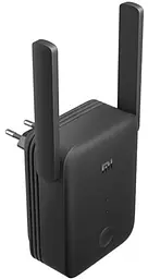 Підсилювач сигналу — розширювач мережі Wi-Fi XiaoMi 5 Range Extender AC1200 RC04 RA75 - мініатюра 2