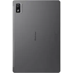 Планшет Blackview Tab 12 4/64Gb LTE Space Gray Global version - мініатюра 4