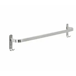 Тримач для рушників Platinum 51 WT (9703) (SP000032625)