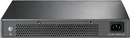 Комутатор TP-Link TL-SG1024DE - мініатюра 3