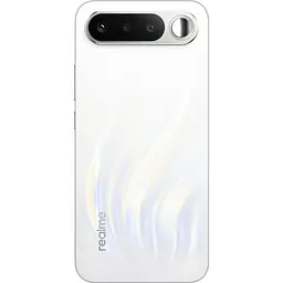 Смартфон Realme 16 5G 8/256GB White - мініатюра 5