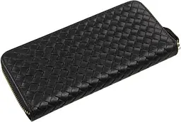 Чоловічий шкіряний клатч Vintage 9,5х19,5х2,5 см sum0012747 - мініатюра 5