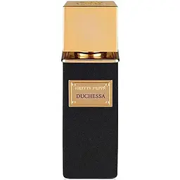 Парфуми оригінал розпив Dr. Gritti Duchessa 5 мл Extrait de Parfum