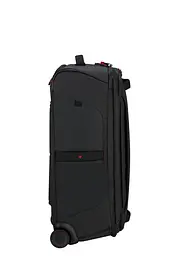 Дорожня Сумка На Колесах Samsonite ECODIVER CHARCOAL 67x43x28 KH7*18013 - мініатюра 10