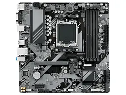 Материнская плата Gigabyte A620M DS3H
