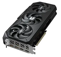 Відеокарта AMD Radeon RX 9070 16GB GDDR6 Gaming Gigabyte (GV-R9070GAMING-16GD) - мініатюра 6