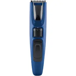 Машинка для стрижки Sencor SHP 3500BL (6743697)