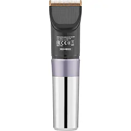 Машинка для стрижки Ardesto HC-Y40-DBS [150964] - мініатюра 4
