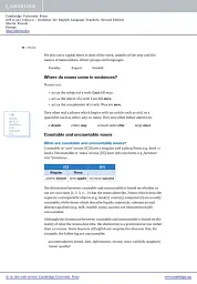 Grammar for English Language Teachers - мініатюра 3