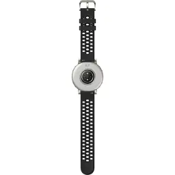 Смарт-годинник Amazfit Active 3 Premium W2559GL1N Срібний (1193746) - мініатюра 6