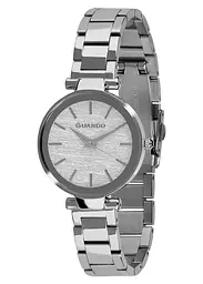 Guardo 012502-2 жіночий годинник