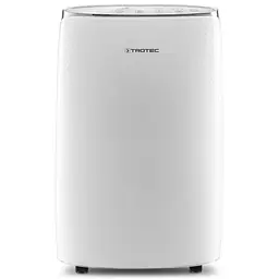Осушувач повітря Trotec TTK 67 E