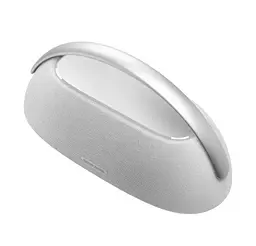 Акустична система портативна з БТ harman/kardon HKGOPLAY3GRYEP - мініатюра 5