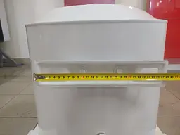 Бойлер Novatec Standart NT-S 80 - мініатюра 14