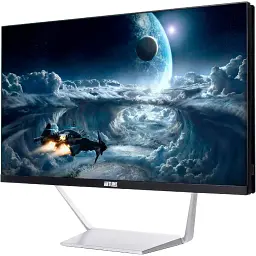 Моноблок Artline Business M63 [M63v03] [134247] - мініатюра 2