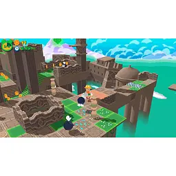 Ключ активації Microsoft Frogun для Xbox One/Series - мініатюра 9