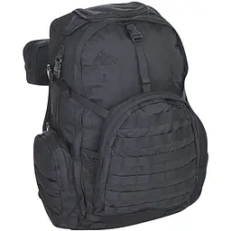 Рюкзак Kelty Raven 40 Чорний (1012-25909073)