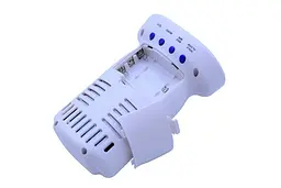 Датчик якості повітря (PM2,5;PM10, 0-50 °C) BENETECH GM8803 - мініатюра 7