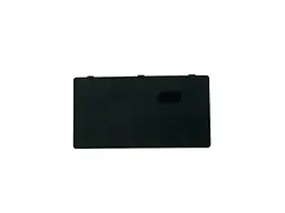Акумулятор для ноутбука Toshiba PA3615U-1BRM Satellite L40 10.8V Black 4400 mAh