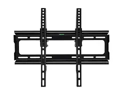Настінне кріплення Grunhelm GH-WG0008 Black