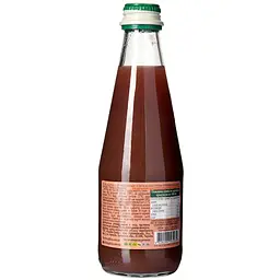 Смузі Galicia Яблуко-груша-чорниця-малина 300 мл (776686) - мініатюра 4