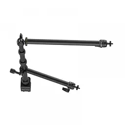 Штатив - тримач Ulanzi Vijim Removable universal arm table top light stand (UV-2685 LS11) - мініатюра 5