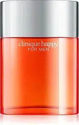 Оригінал Clinique Happy For Men Тестер 100 мл Одеколон