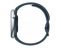 Смарт-годинник Amazfit GTR Mini Ocean blue Сині - мініатюра 3