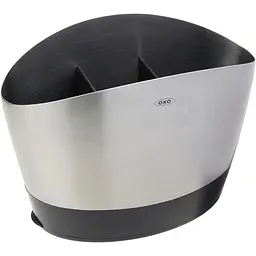Органайзер для кухонних інструментів Oxo Good Grips (1066734) - мініатюра 3