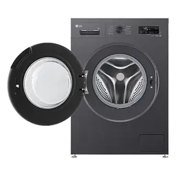 Пральна машина LG F2Y2HS5JE - мініатюра 5