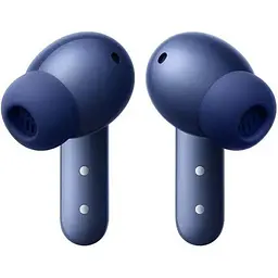 Навушники CMF by Nothing Buds 2 Plus Blue (A10600103) [138806] - мініатюра 3