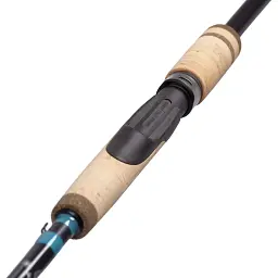 Спінінг G.Loomis NRX Inshore NRX 842S MR 2.13 м 5-18 г (1 част.) - мініатюра 4
