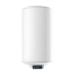 Бойлер Tesy Bilight Cloud EN6 GCV 804420 B15 ECW (306344) - мініатюра 4