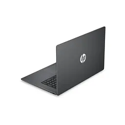 Ноутбук HP OmniBook 3 17-dp0002ua (DV5U3EA) - мініатюра 4