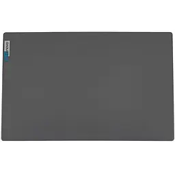 Кришка дисплея для ноутбука LENOVO (ThinkBook V14 G2), grey