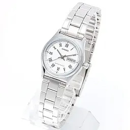 Годинник Casio LTP-V006D-7BUDF (модуль №5237) - мініатюра 2