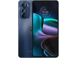 Смартфон Motorola Edge 30 8/128GB Meteor Grey