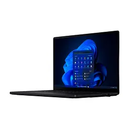 Ноутбук ASUS ProArt P16 H7606WR-SE024X (90NB17D1-M00140) - мініатюра 7