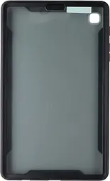 Чехол Verizon Rugged Case для Samsung Tab A7 Lite 8.7 (T220 / T225) Black (VZW702008291-V) - миниатюра 3