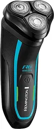 Електробритва Style Aqua R6000 Remington teh0026879 - мініатюра 2