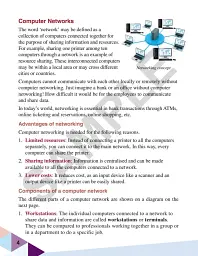 Click Start. International Edition Learner's. Book 5 with Digital Access (1 Year) - мініатюра 6