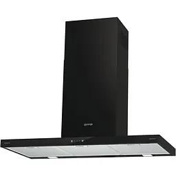 Витяжка Т-подібна Gorenje WHT9SYB [142698] - мініатюра 2